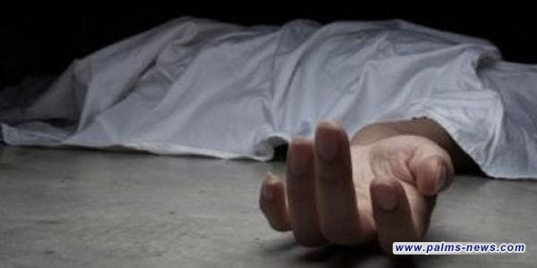 سبع حالات انتحار في بغداد خلال يوم واحد